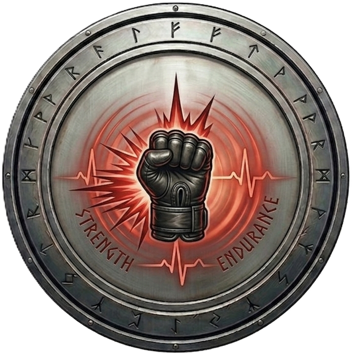 Fuerza